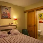 Panzió Chez Tante Alice 3*