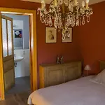 Panzió Chez Tante Alice 3*