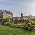 Chez Tante Alice Durbuy