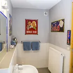 Panzió Chez Tante Alice 3*